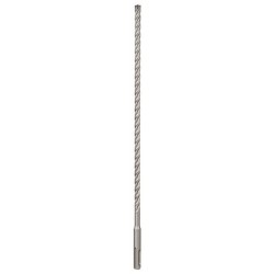 Bosch Свредло SDS plus 7X 8x250x315mm Bosch Свредло SDS plus 7X 8x250x315mm