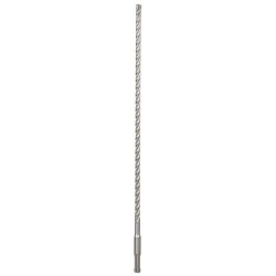 Bosch Свредло SDS plus 7X 8x300x365mm Bosch Свредло SDS plus 7X 8x300x365mm
