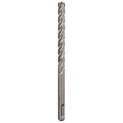 Bosch Свредло SDS plus 7X 11x100x165mm Bosch Свредло SDS plus 7X 11x100x165mm