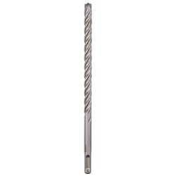 Bosch Свредло SDS plus 7X 11x150x215mm Bosch Свредло SDS plus 7X 11x150x215mm