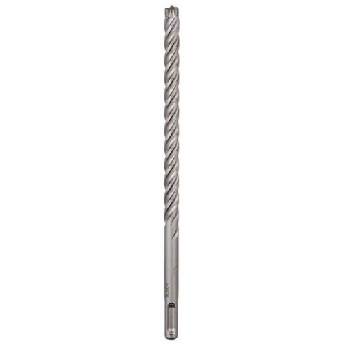 Bosch Свредло SDS plus 7X 11x150x215mm - 2608576147 - Свредла за перфоратори и къртачи