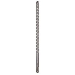 Bosch Свредло SDS plus 7X 11x200x265mm Bosch Свредло SDS plus 7X 11x200x265mm