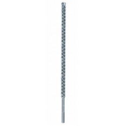 BOSCH Свредло SDS-max-8X 28x800x920 mm BOSCH Свредло SDS-max-8X 28x800x920 mm