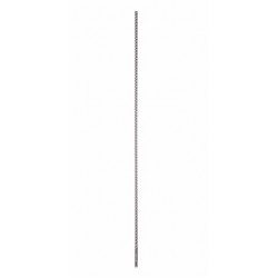 Bosch Свредло SDS plus 7X 10x950x1000mm Bosch Свредло SDS plus 7X 10x950x1000mm