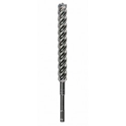 Bosch Свредло SDS plus 7X 22x250mm Bosch Свредло SDS plus 7X 22x250mm