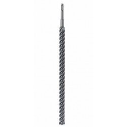 Bosch Свредло SDS plus 7X 22x450mm Bosch Свредло SDS plus 7X 22x450mm