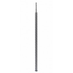 Bosch Свредло SDS plus 7X 22x600mm Bosch Свредло SDS plus 7X 22x600mm