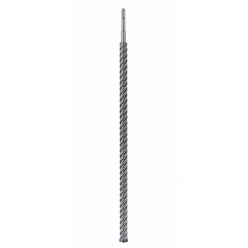 Bosch Свредло SDS plus 7X 22x600mm - 2608579148 - Свредла за перфоратори и къртачи