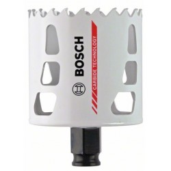 BOSCH Карбидна Боркоронa Endurance for Heavy Duty Carbide 73 mm BOSCH Карбидна Боркоронa Endurance for Heavy Duty Carbide 73 mm