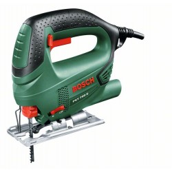 Прободен трион PST 700 E