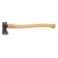 Husqvarna Горска брадва 65 cm