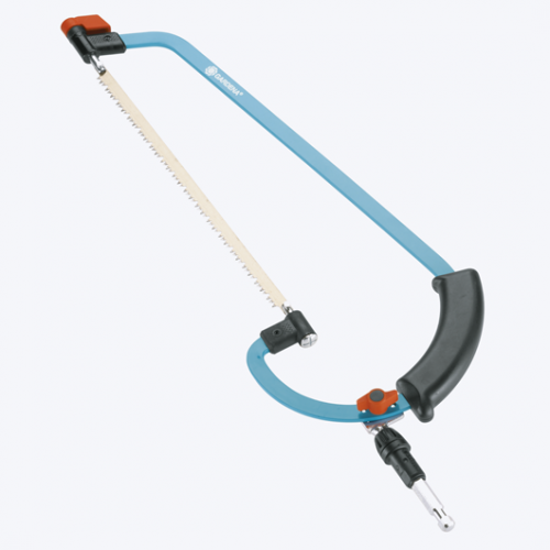 00691-20 GARDENA Combisystem Дъгообразен трион