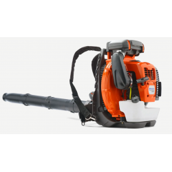 Husqvarna 580 BTS МОТОРНА МЕТЛА Husqvarna 580 BTS МОТОРНА МЕТЛА