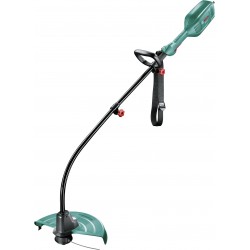 Bosch Тример за трева ART 35 Bosch Тример за трева ART 35
