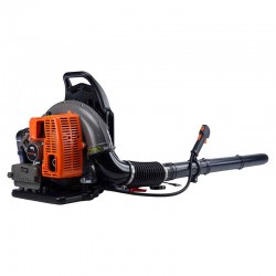 BORMANN BL6000 БЕНЗИНОВА ДУХАЛКА ЗА ЛИСТА 63 CC BORMANN BL6000 БЕНЗИНОВА ДУХАЛКА ЗА ЛИСТА 63 CC