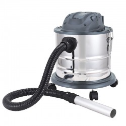 BORMANN ПРАХОСМУКАЧКА ЗА ПЕПЕЛ 1400W
