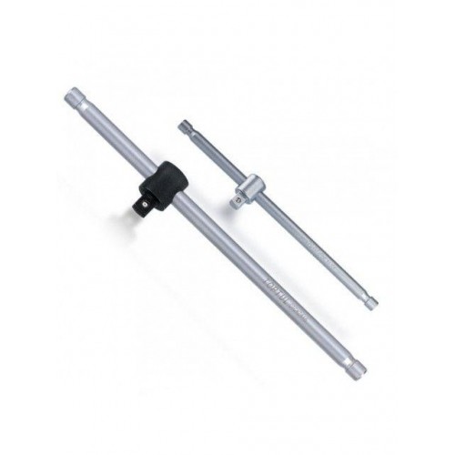 TOPTUL Т-ОБРАЗЕН ВЪРТОК 1"" Dr. L=560mm" - CTCK3222 - TOPTUL Т-ОБРАЗЕН ВЪРТОК 1"" Dr. L=560mm" TOPTUL Т-ОБРАЗЕН ВЪРТОК 1"" Dr. L=560mm" - CTCK3222 - TOPTUL
