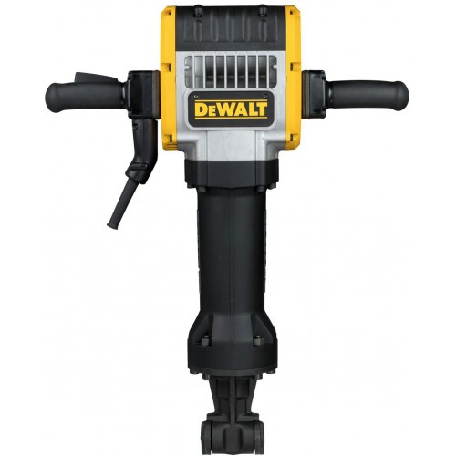 DEWALT D25981 КЪРТАЧ 2100 W - D25981K-QS - Къртачи - Професионални