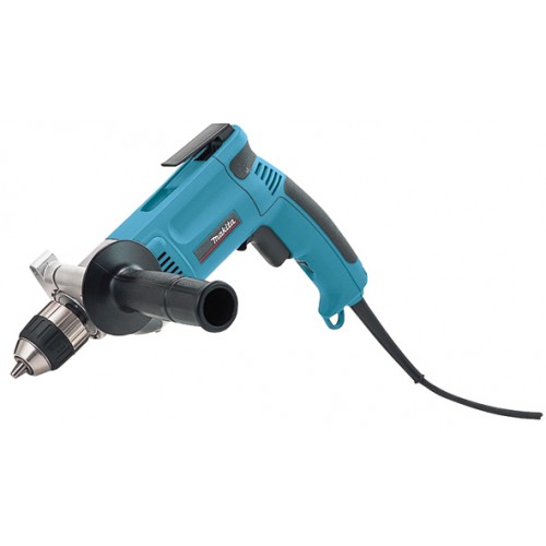 Makita Бормашина DP3003 - DP3003 - Бормашини - Професионални