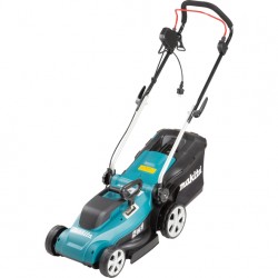 Makita Електрическа косачка ELM3320