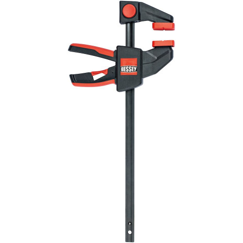 BESSEY EZL60-8 СТЯГА С ЛОСТОВ МЕХАНИЗЪМ 600/80 МM BESSEY EZL60-8 СТЯГА С ЛОСТОВ МЕХАНИЗЪМ 600/80 МM