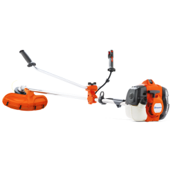 Моторна коса HUSQVARNA 135R Моторна коса HUSQVARNA 135R