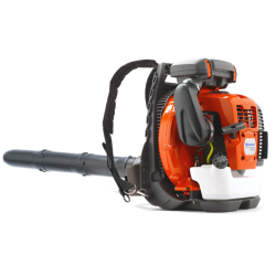 Моторна метла HUSQVARNA 570BTS Моторна метла HUSQVARNA 570BTS