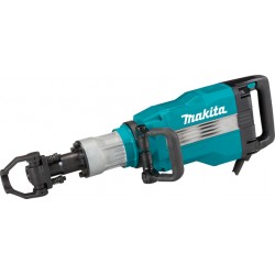 MAKITA HM1502X1 КЪРТАЧ SDS MAX 1850W CARTON