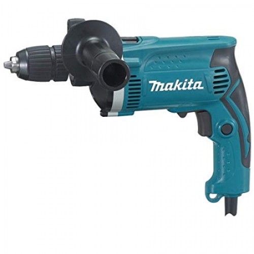 Makita Ударна бормашина HP1631 - HP1631 - Бормашини - Професионални