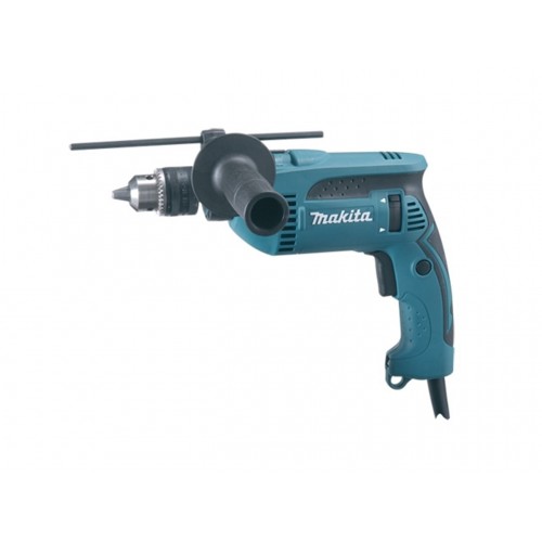 Makita Ударна Бормашина HP1640 - HP1640 - Ударни бормашини - Професионални