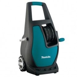 Makita Водоструйка HW111 Makita Водоструйка HW111