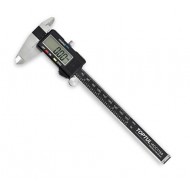 TOPTUL ДИГИТАЛЕН ШУБЛЕР 150x0.01mm