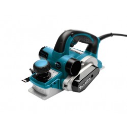 Електрическо ренде KP0810C Електрическо ренде KP0810C