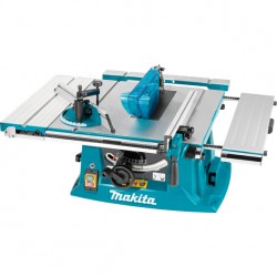 MAKITA MLT100N ОТРЕЗНА МАШИНА С ПЛОТ 1500W 260mm MAKITA MLT100N ОТРЕЗНА МАШИНА С ПЛОТ 1500W 260mm