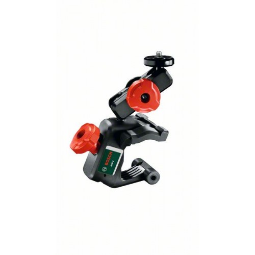 Bosch Държач MM 2 - 0603692201 - Измервателни инструменти - Хоби