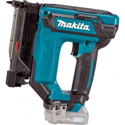 MAKITA АКУМУЛАТОРЕН ТАКЕР 10.8V PT354DZ SOLO