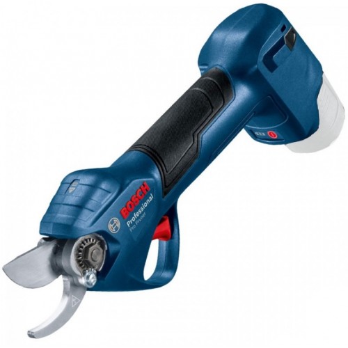 Bosch Акумулаторна градинска ножица ProPruner 12V SOLO - 06019K1020 - BOSCH ЕСЕННА ГРАДИНА 2022