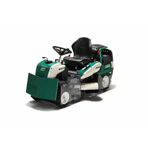 OREC RM60W ТРАКТОРНА КОСАЧКА 603 CC 705 MM OREC RM60W ТРАКТОРНА КОСАЧКА 603 CC 705 MM