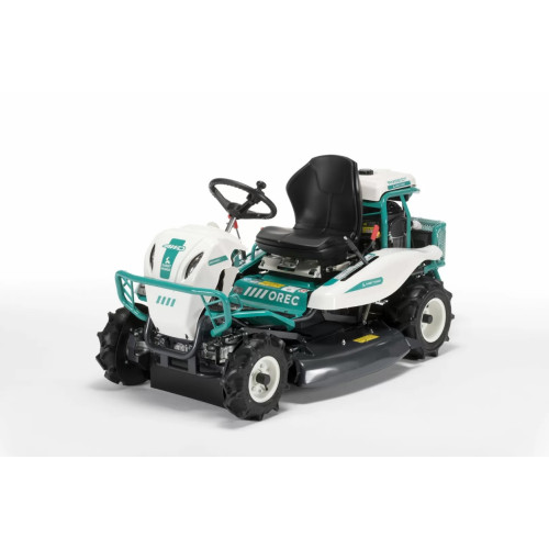 OREC RM982F ТРАКТОРНА КОСАЧКА 627 CC 975 MM AWD OREC RM982F ТРАКТОРНА КОСАЧКА 627 CC 975 MM AWD