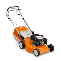 STIHL RM 253.2 T САМОХОДНА МОТОРНА КОСАЧКА STIHL RM 253.2 T САМОХОДНА МОТОРНА КОСАЧКА
