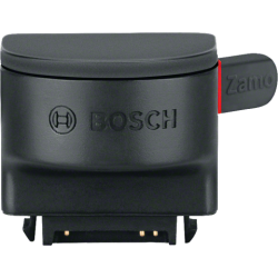 Bosch Приставка Ролетка (картонена опаковка)