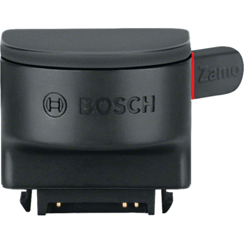 Bosch Приставка Ролетка (картонена опаковка) - 1608M00C25 - BOSCH GREEN