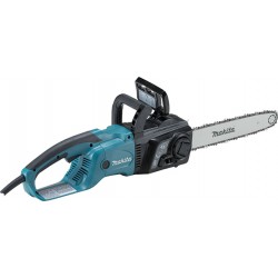 MAKITA Електрически верижен трион UC3551A
