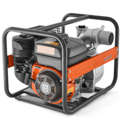 HUSQVARNA Помпа W80P 3 "