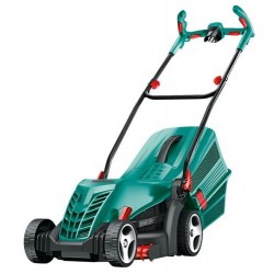 Електрическа косачка Bosch ARM 37