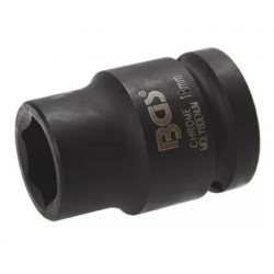 Вложка-шестостен-ударна 3/4“ х 18mm