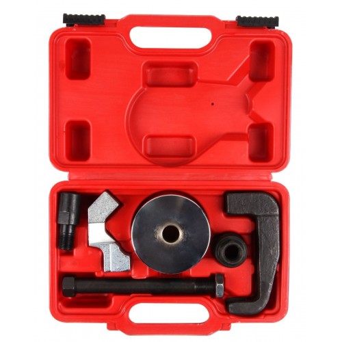 CL13980 - К-кт за демонтаж на дюзи common rail Mercedes - CL13980 -