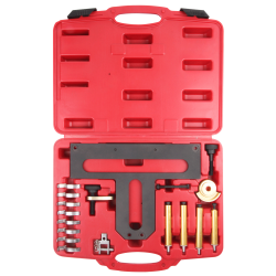 CL16490 - Инструмент за демонтаж и монтаж на Valvetronic агрегата за двигатели N42/N46