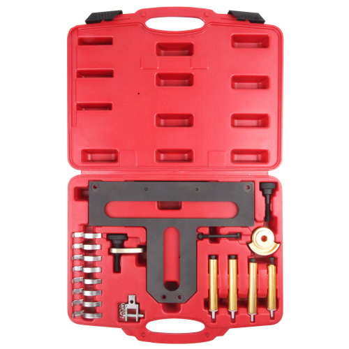 CL16490 - Инструмент за демонтаж и монтаж на Valvetronic агрегата за двигатели N42/N46 CL16490 - Инструмент за демонтаж и монтаж на Valvetronic агрегата за двигатели N42/N46