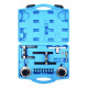 CK1770 - Комплект за фиксиране на Ford Еcoboost 1.0 CK1770 - Комплект за фиксиране на Ford Еcoboost 1.0